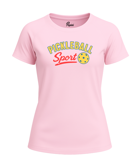 nan by Pepini Pickleball gallery image 6