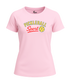 nan by Pepini Pickleball gallery image 6
