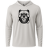 Pepini Pickleball Bulldog Grip Performance Hoodie