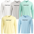 Pepini Pickleball Bold Performance Hoodie