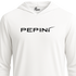 Pepini Pickleball Bold Performance Hoodie