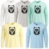 Pepini Pickleball Bulldog Grip Performance Hoodie