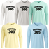 Pepini Pickleball 305 Performance Hoodie