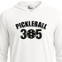 Pepini Pickleball 305 Performance Hoodie