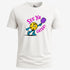 See Ya Later Pickleball Graphic T-Shirt – Fun Unisex Casual Tee