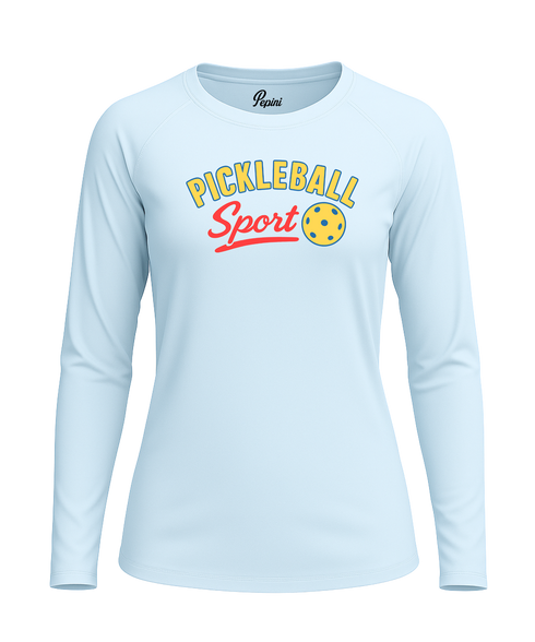nan by Pepini Pickleball gallery image 6