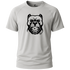 Pepini Bulldog Grip Performance Shirt – Short Sleeve