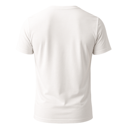 Retro Pickleball Est 1965 Tee