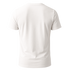 Retro Pickleball Est 1965 Tee