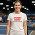 Kitchen’s Closed Dink Around and Find Out Pickleball T-Shirt – Funny Unisex Graphic Tee
