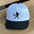 Pickleball Baseball Cap β Drive Shot | Pepini