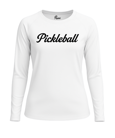 nan by Pepini Pickleball gallery image 6