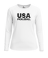 nan by Pepini Pickleball back view