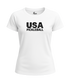 nan by Pepini Pickleball back view