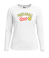 nan by Pepini Pickleball print detail