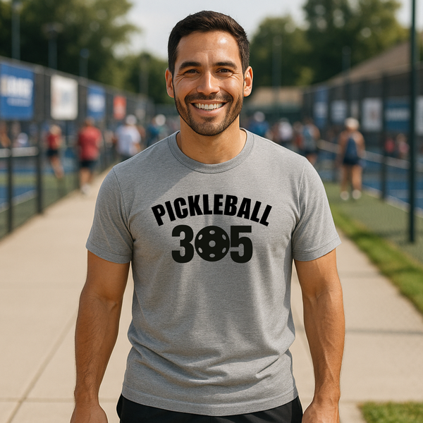 Pepini Pickleball 305
