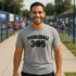Pepini Pickleball 305