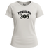 Pepini Pickleball 305 Women’s Short Sleeve Performance Tee