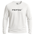 Pepini Pickleball Bold Performance Shirt – Long Sleeve
