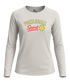 nan by Pepini Pickleball back view