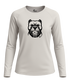 nan by Pepini Pickleball back view