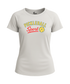nan by Pepini Pickleball back view