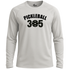 Pepini Pickleball 305 Performance Shirt – Long Sleeve