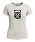 nan by Pepini Pickleball print detail