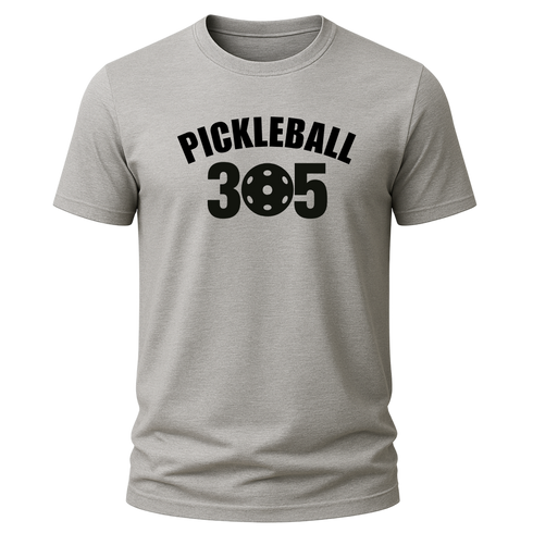 Pepini Pickleball 305