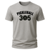 Pepini Pickleball 305