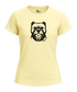 nan by Pepini Pickleball back view
