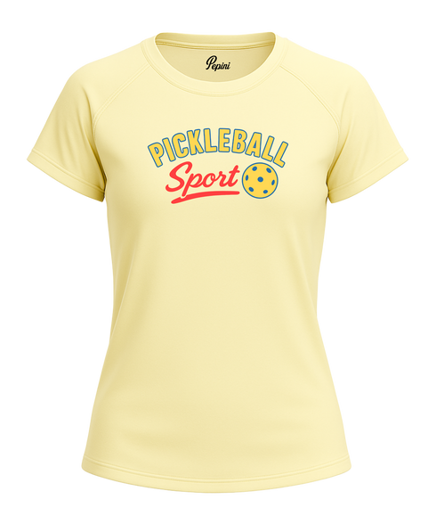 nan by Pepini Pickleball gallery image 7