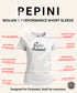 nan by Pepini Pickleball gallery image 8