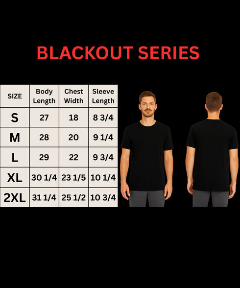 Curved Pickleball Neon Glitch