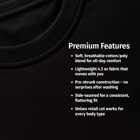 Curved Pickleball Neon Glitch