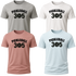 Pepini Pickleball 305