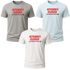 Kitchen’s Closed Dink Around and Find Out Pickleball T-Shirt – Funny Unisex Graphic Tee