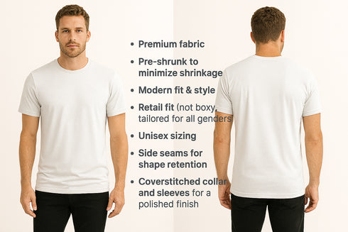 Alternate view β Pepini Pickleball