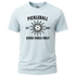 Retro Pickleball Est 1965 Tee