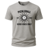 Retro Pickleball Est 1965 Tee