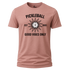 Retro Pickleball Est 1965 Tee