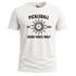 Retro Pickleball Est 1965 Tee