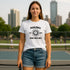 Retro Pickleball Est 1965 Tee