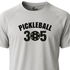 Pepini Pickleball 305 Performance Shirt – Short Sleeve