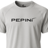 Pepini Pickleball Bold Performance Shirt β Short Sleeve