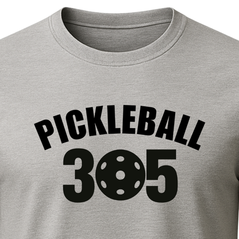 Pepini Pickleball 305