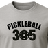 Pepini Pickleball 305