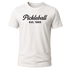 Pickleball Est. 1965 Graphic T-Shirt