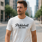 Pickleball Est. 1965 Graphic T-Shirt