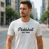 Pickleball Est. 1965 Graphic T-Shirt